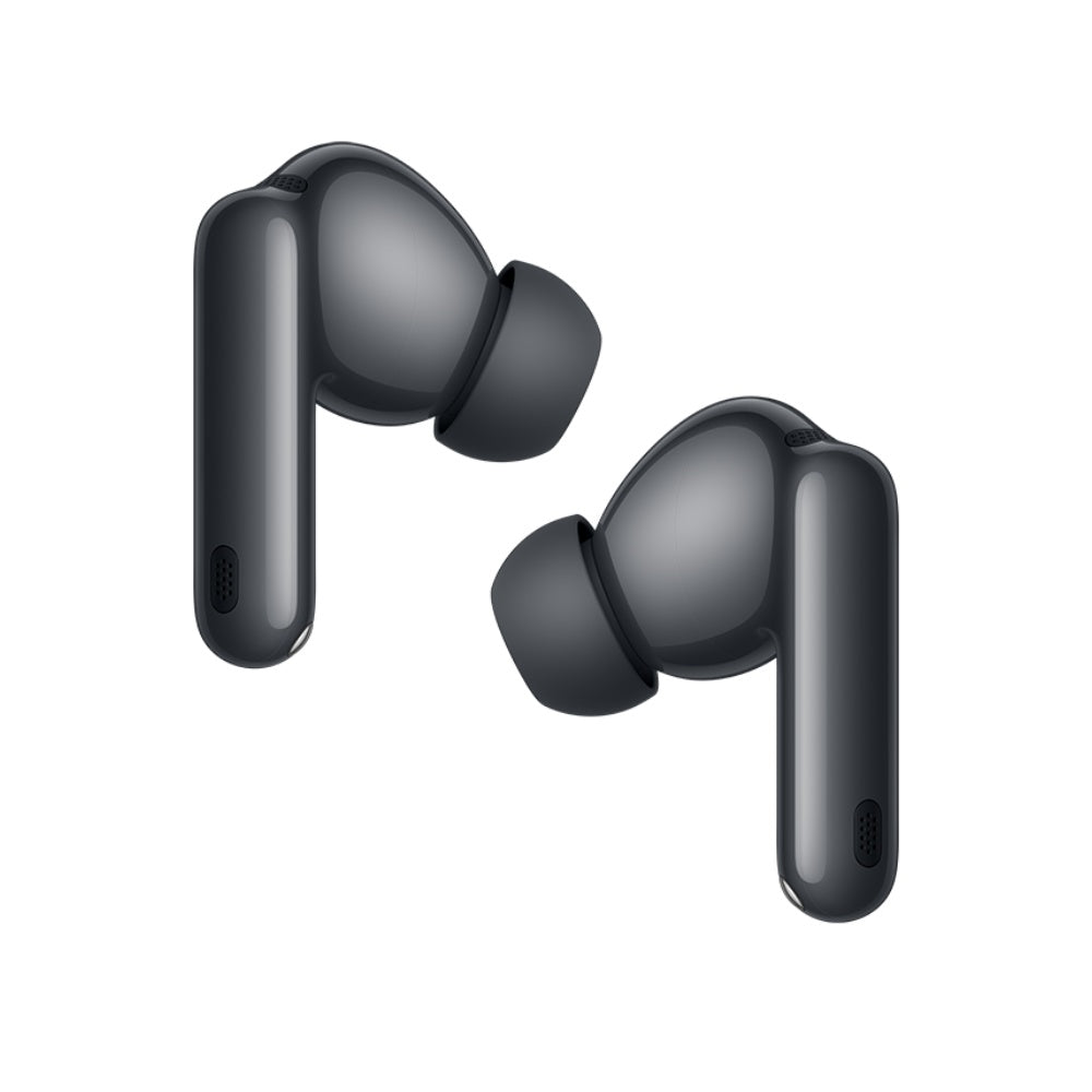 Huawei FreeBuds 7i ANC Earbuds