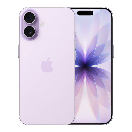 Apple iPhone 17 ESIM