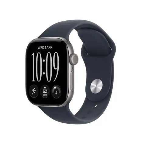 Apple Watch Series 12