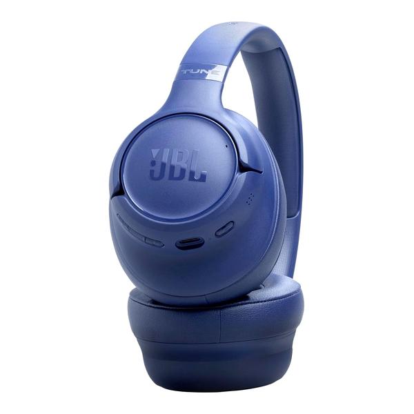 JBL Tune 730 BT