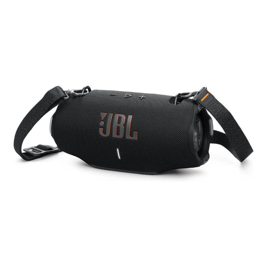 JBL Xtreme 4 Portable Waterproof Speaker