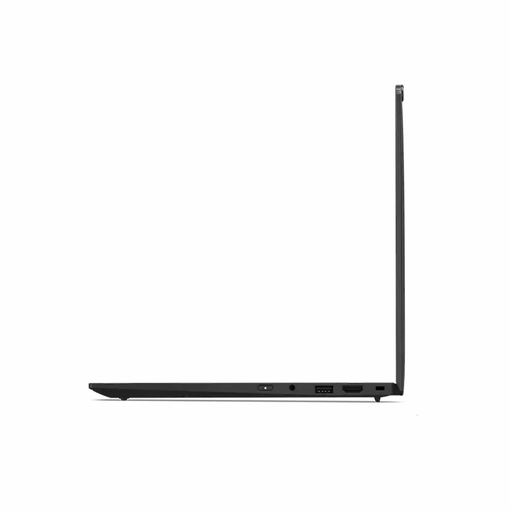 Lenovo Thinkpad X1 Carbon G13 21NXX001US - Ultra 7 255U - Intel® Graphics