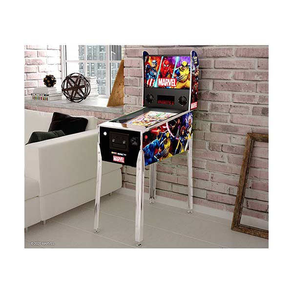 Among Us Crewmate Edition - Nintendo Switch