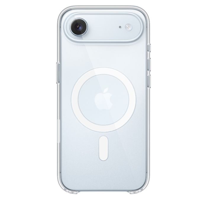 Apple MagSafe Case for iPhone Air - Frost