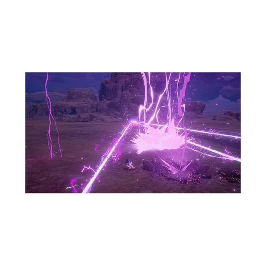 Dragon Ball Z Kakarot Daima Edition - PS5