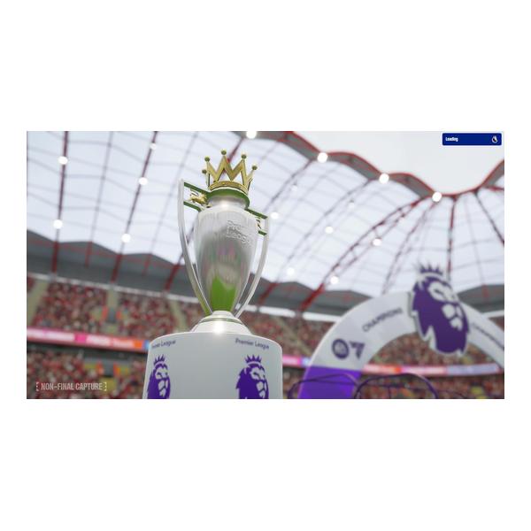 Football Manager 26 Console - PS5