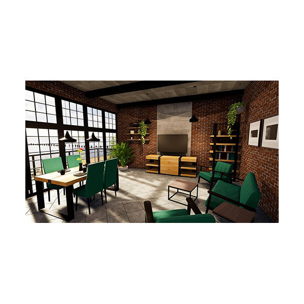 House Flipper 2 - PS5