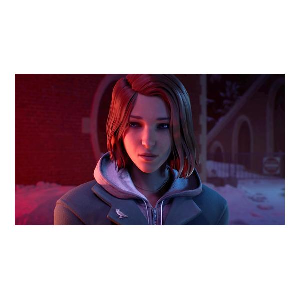 Life is Strange Collection - PS5