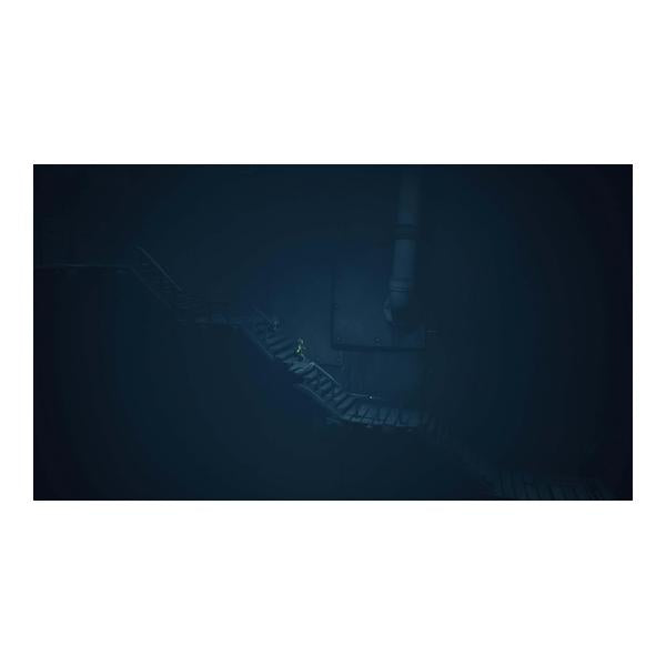 Little Nightmares III - PS4