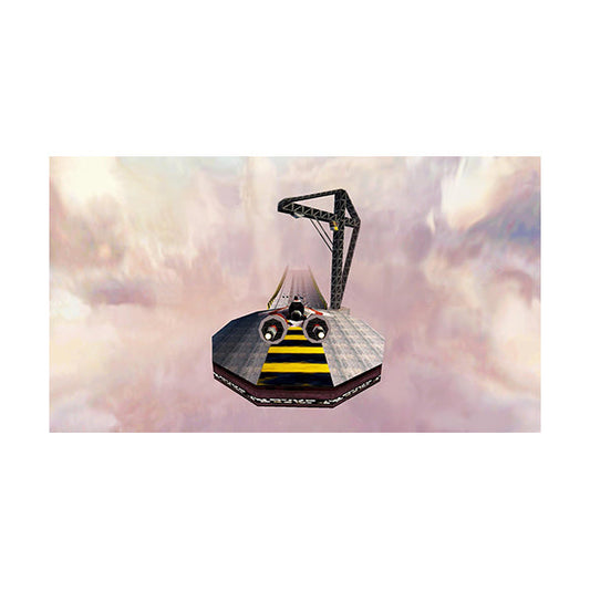 Star Wars: Heritage Pack - Nintendo Switch