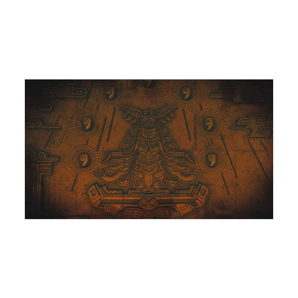 The Legend Of Zelda: Tears Of The Kingdom - Nintendo Switch