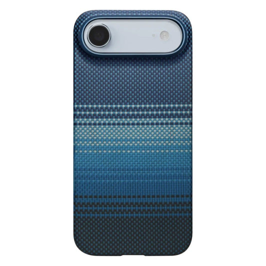 PITAKA Apple iPhone Air Aramid Fiber Case