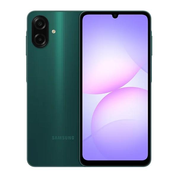 Samsung Galaxy A07 4G 4GB/128GB