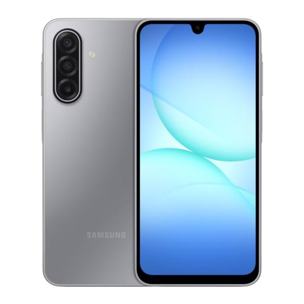 Samsung Galaxy A17 6GB/128GB