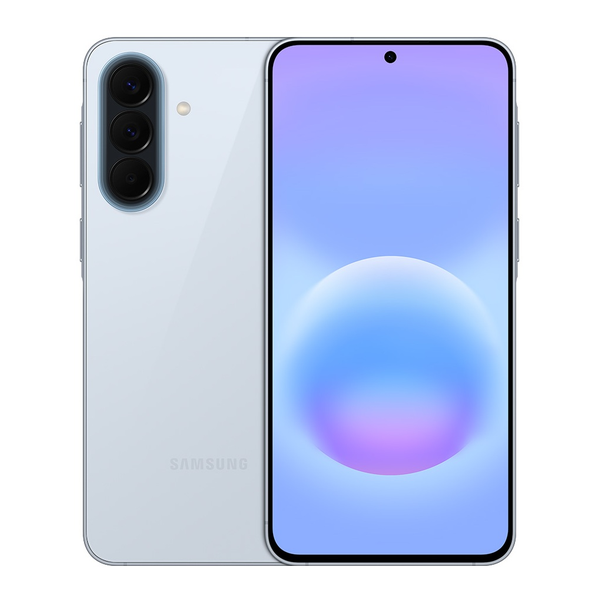 Samsung Galaxy A57 5G