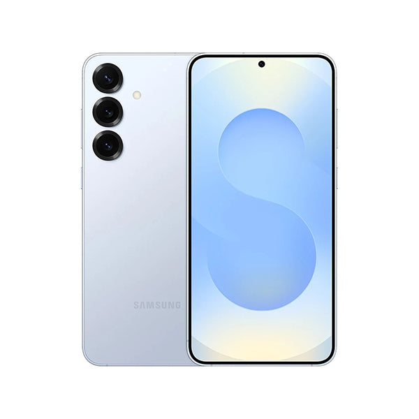 Samsung Galaxy S25+ 12GB/256GB