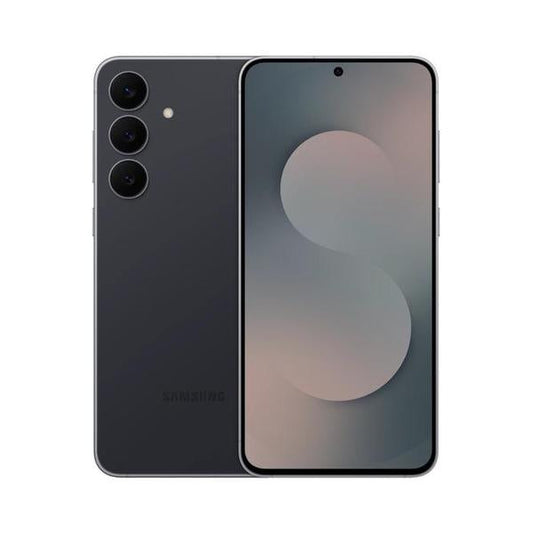 Samsung Galaxy S25 FE 8GB/256GB