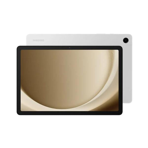 Samsung Galaxy Tab A9+ 4G 11" 8GB/128GB, X216