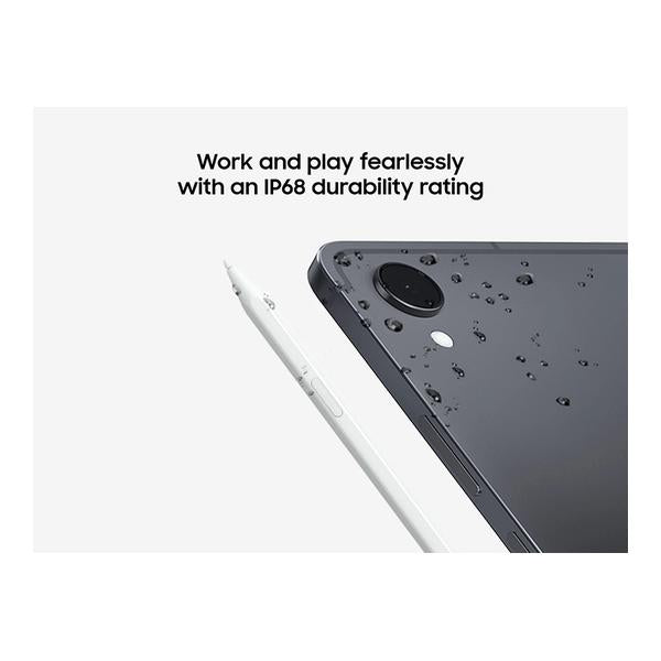 Samsung Galaxy Tab S11 11" 12GB/512GB, Wi-Fi, X730