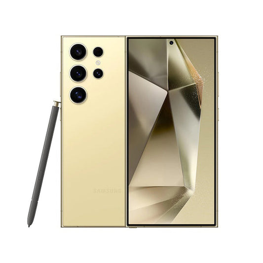 Samsung Galaxy S24 Ultra 12GB/256GB + Screen Warranty