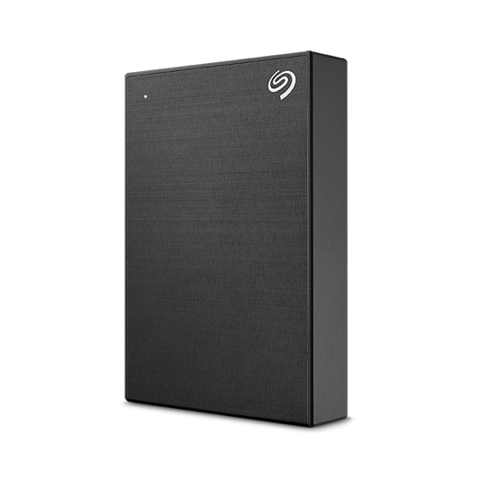 Seagate One Touch HDD 1 TB