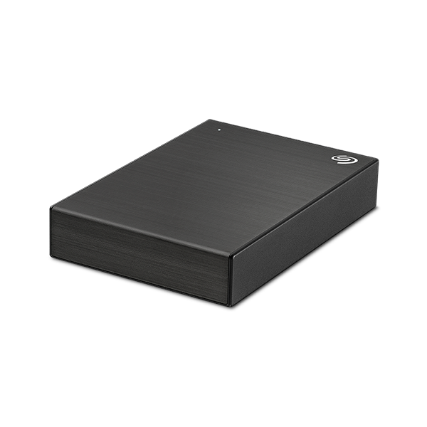 Seagate One Touch HDD 1 TB