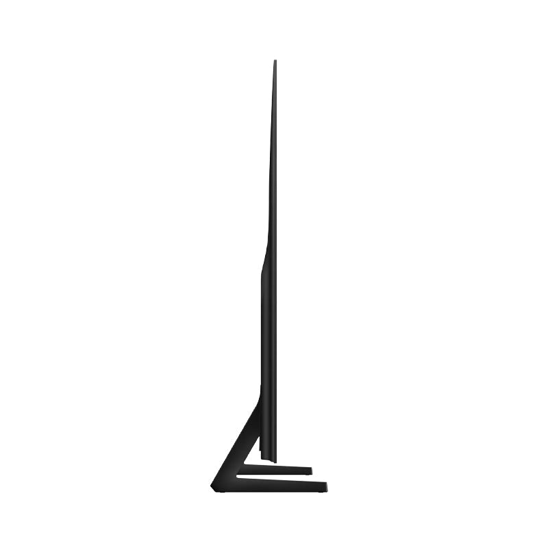 Samsung Class OLED S85F 4K Samsung Vision AI Smart TV (2025)