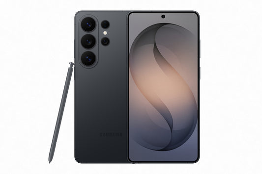 Samsung Galaxy S26 Ultra 1TB