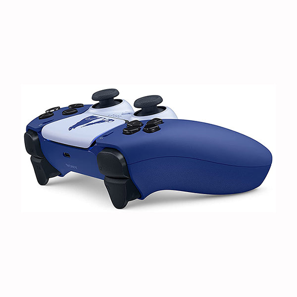 DualSense Wireless Controller – God of War Ragnarök Limited Edition