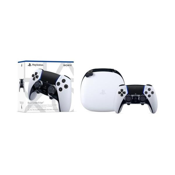 PlayStation DualSense Edge Wireless Controller