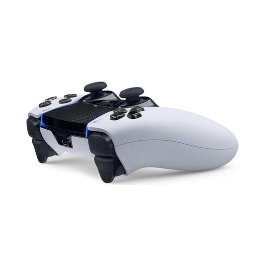 PlayStation DualSense Edge Wireless Controller