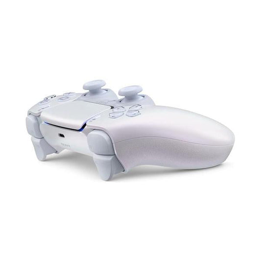 PlayStation DualSense™ Wireless Controller – Chroma Pearl