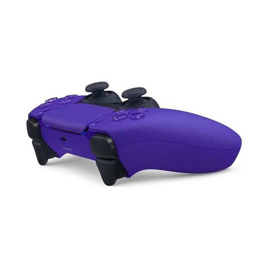 PlayStation DualSense Wireless Controller – Galactic Purple