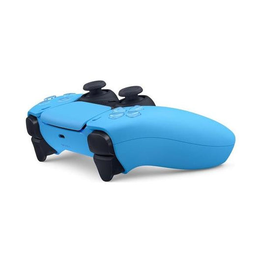 PlayStation DualSense Wireless Controller – Starlight Blue
