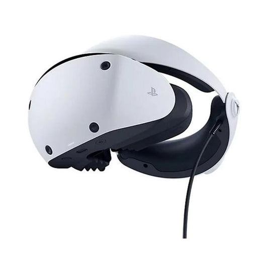 PlayStation VR2 - Horizon Call of the Mountain Bundle