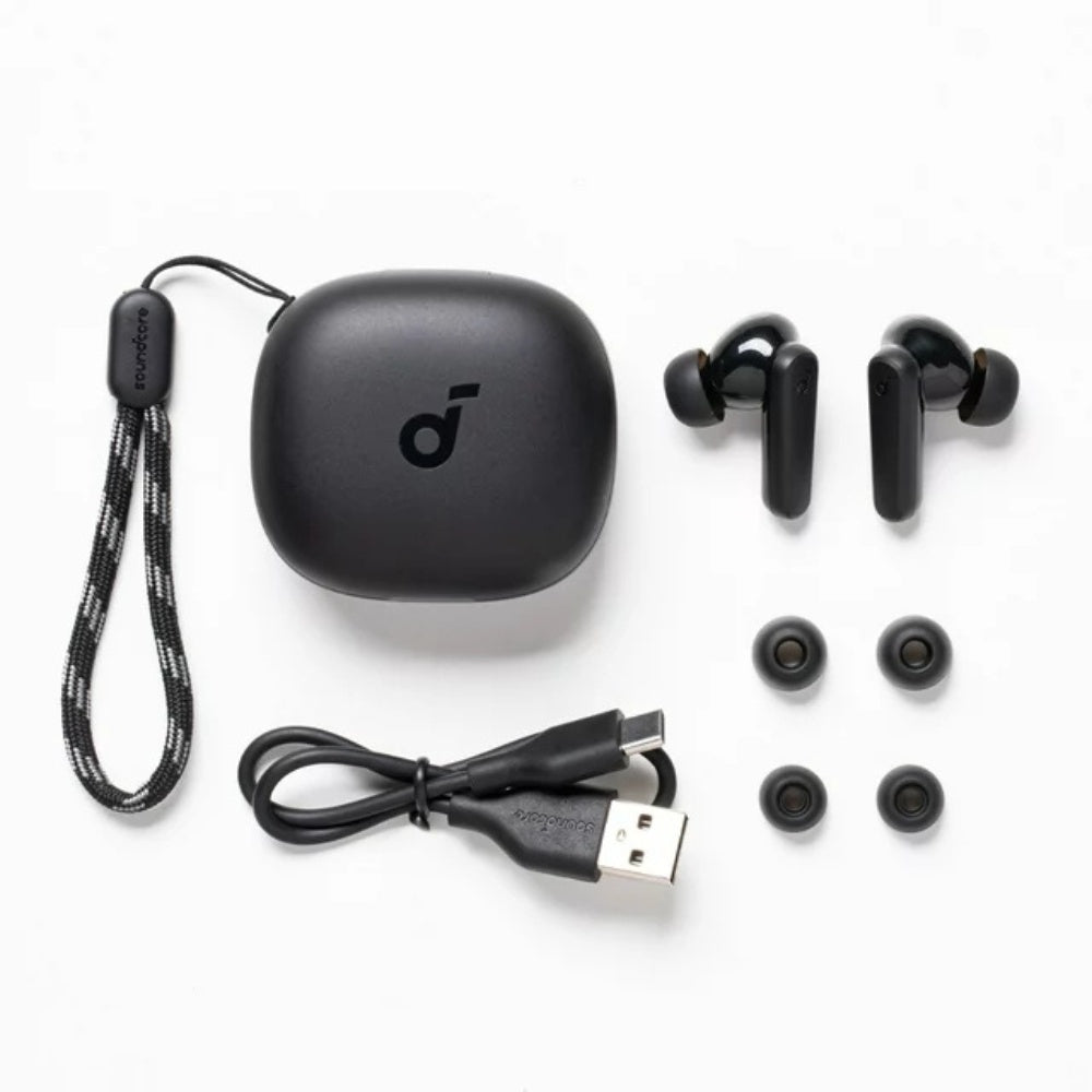 Soundcore P25i Earbuds