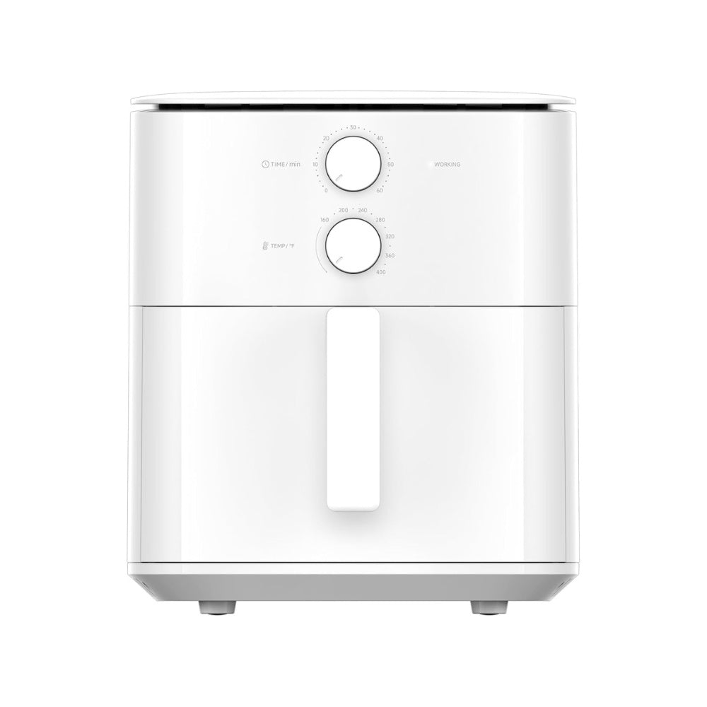 Xiaomi Air Fryer 6L