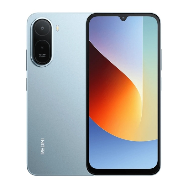 Xiaomi Redmi A7 Pro 8GB/64GB (4GB Extended Ram) 2 Years Warranty + 6 Months Screen Replacement Warranty