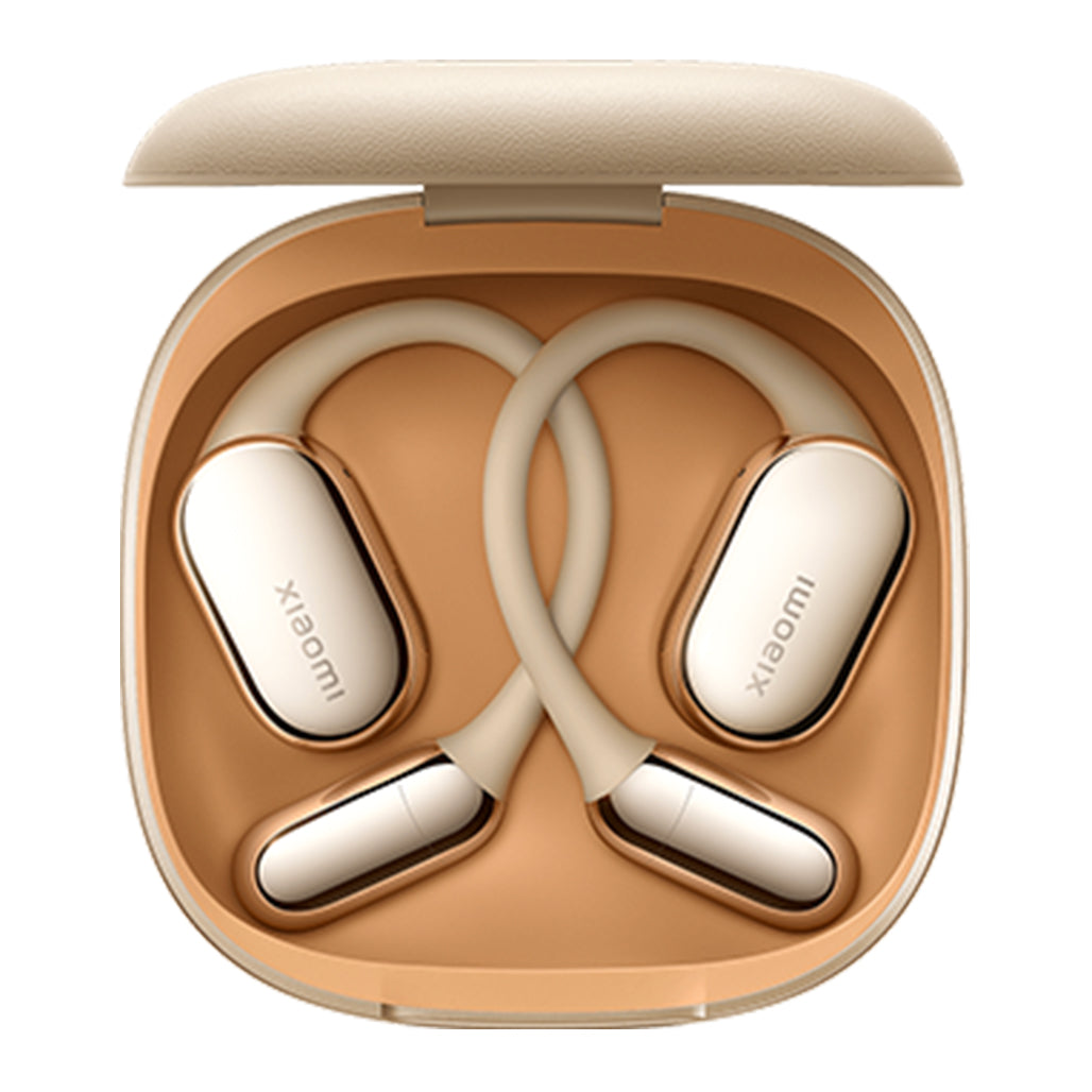 Xiaomi OpenWear Stereo Pro