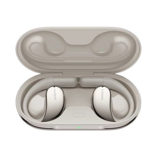Xiaomi OpenWear Stereo