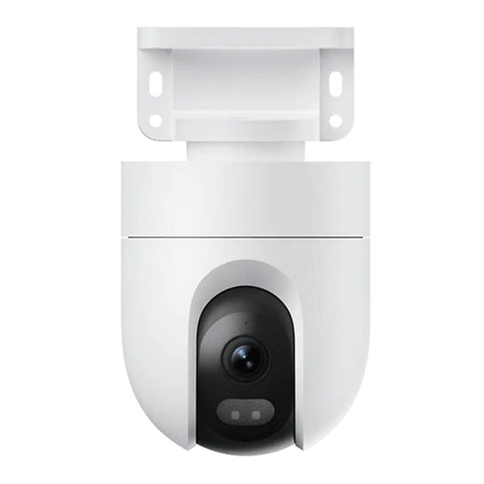 Xiaomi Outdoor Camera CW400 - 2.5K Outdoor Wi-Fi Security Camera