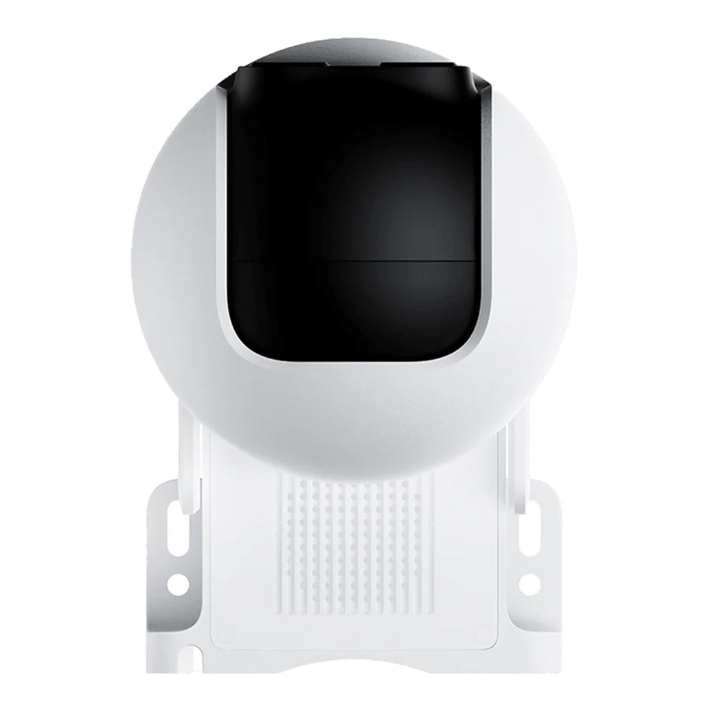 Xiaomi Outdoor Camera CW700S - 2.5K Dual 4MP PTZ Smart Security Camera