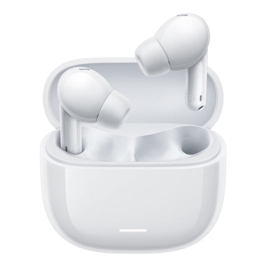 Xiaomi Redmi Buds 8 Lite