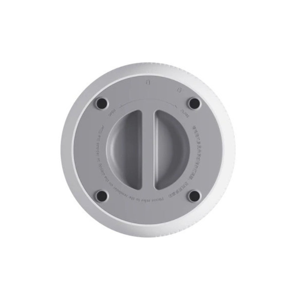 Xiaomi Smart Air Purifier 4 Compact