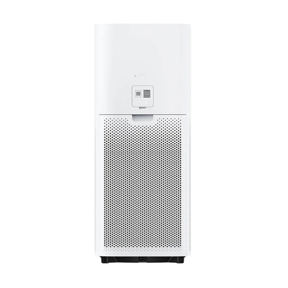 Xiaomi Smart Air Purifier 4 Pro