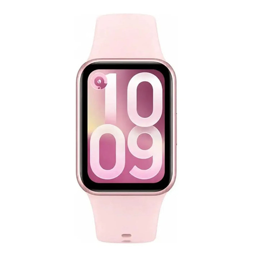 Xiaomi Smart Band 10 Pro
