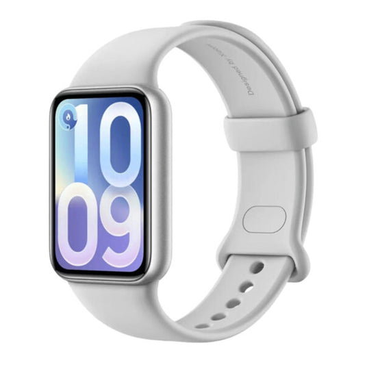Xiaomi Smart Band 10 Pro