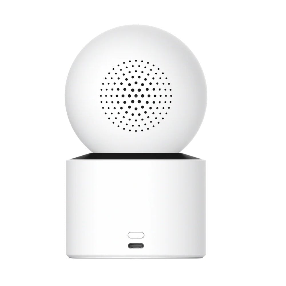 Xiaomi Smart Indoor Camera C300 Dual