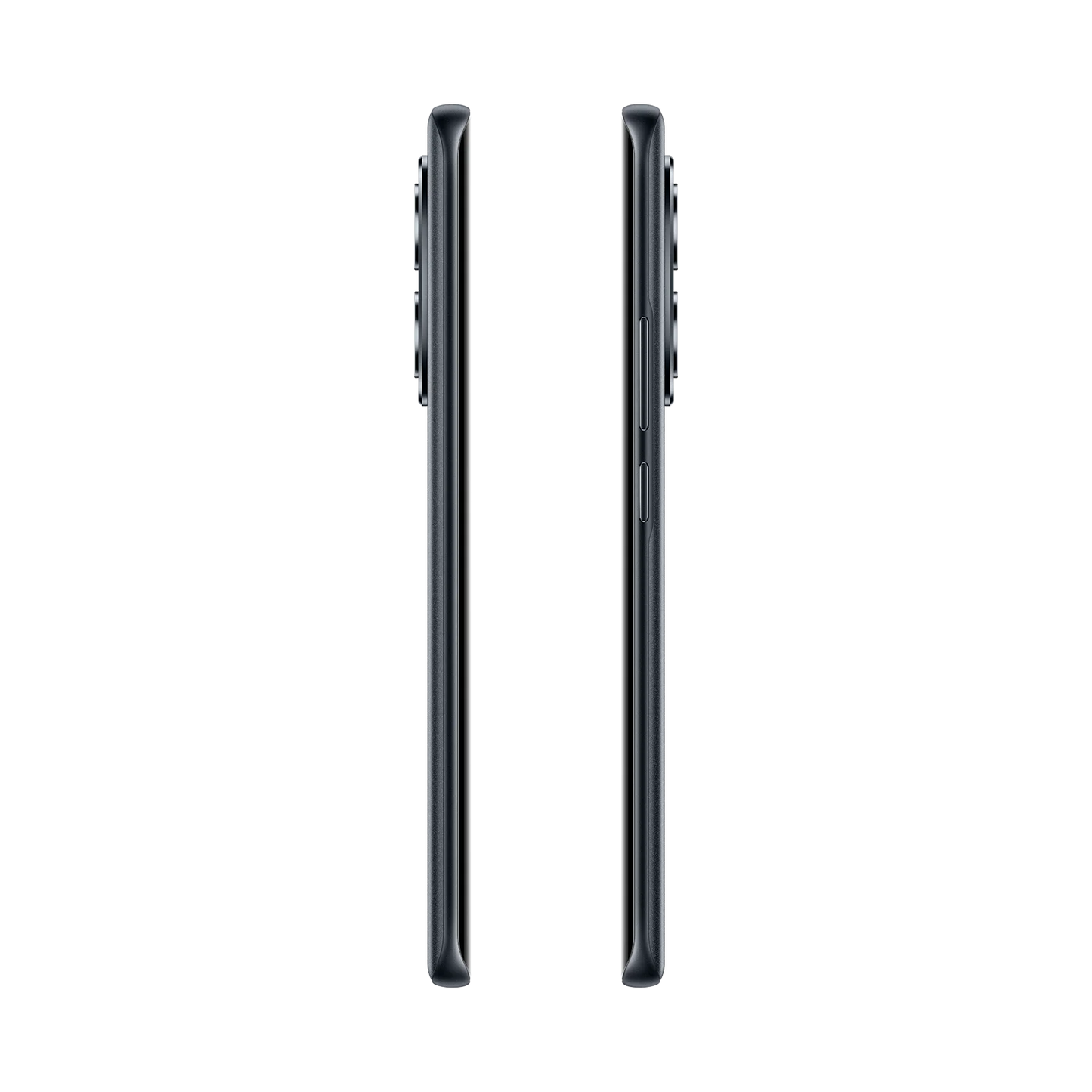 Xiaomi Redmi Note 15 8/256GB – Black