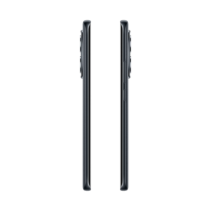 Xiaomi Redmi Note 15 8/256GB – Black